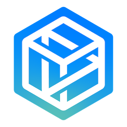 Iconico Blog